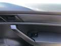 Volkswagen Caddy 2.0 TDi Maxi Kasten EcoProfi BMT Klima SHZ Weiß - thumbnail 13
