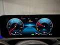Mercedes-Benz A 250 e Premium Plus|PANO|LED|SFEER|STOELV|MEMORY|CRUISE Blanc - thumbnail 15