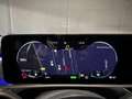 Mercedes-Benz A 250 e Premium Plus|PANO|LED|SFEER|STOELV|MEMORY|CRUISE Blanc - thumbnail 16