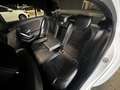 Mercedes-Benz A 250 e Premium Plus|PANO|LED|SFEER|STOELV|MEMORY|CRUISE Blanc - thumbnail 28