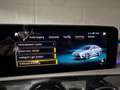 Mercedes-Benz A 250 e Premium Plus|PANO|LED|SFEER|STOELV|MEMORY|CRUISE Blanc - thumbnail 40