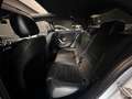 Mercedes-Benz A 250 e Premium Plus|PANO|LED|SFEER|STOELV|MEMORY|CRUISE Blanc - thumbnail 27