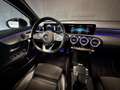 Mercedes-Benz A 250 e Premium Plus|PANO|LED|SFEER|STOELV|MEMORY|CRUISE Blanc - thumbnail 12
