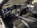 Mercedes-Benz A 250 e Premium Plus|PANO|LED|SFEER|STOELV|MEMORY|CRUISE Blanc - thumbnail 24