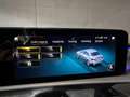 Mercedes-Benz A 250 e Premium Plus|PANO|LED|SFEER|STOELV|MEMORY|CRUISE Blanc - thumbnail 36