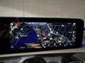 Mercedes-Benz A 250 e Premium Plus|PANO|LED|SFEER|STOELV|MEMORY|CRUISE Blanc - thumbnail 31