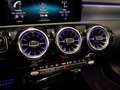 Mercedes-Benz A 250 e Premium Plus|PANO|LED|SFEER|STOELV|MEMORY|CRUISE Blanc - thumbnail 17