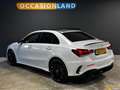 Mercedes-Benz A 250 e Premium Plus|PANO|LED|SFEER|STOELV|MEMORY|CRUISE Blanc - thumbnail 3