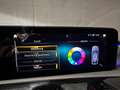 Mercedes-Benz A 250 e Premium Plus|PANO|LED|SFEER|STOELV|MEMORY|CRUISE Blanc - thumbnail 34