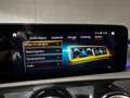 Mercedes-Benz A 250 e Premium Plus|PANO|LED|SFEER|STOELV|MEMORY|CRUISE Blanc - thumbnail 41