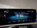 Mercedes-Benz A 250 e Premium Plus|PANO|LED|SFEER|STOELV|MEMORY|CRUISE Blanc - thumbnail 33