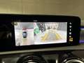 Mercedes-Benz A 250 e Premium Plus|PANO|LED|SFEER|STOELV|MEMORY|CRUISE Blanc - thumbnail 42