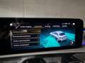 Mercedes-Benz A 250 e Premium Plus|PANO|LED|SFEER|STOELV|MEMORY|CRUISE Blanc - thumbnail 37