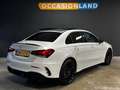 Mercedes-Benz A 250 e Premium Plus|PANO|LED|SFEER|STOELV|MEMORY|CRUISE Blanc - thumbnail 2