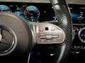 Mercedes-Benz A 250 e Premium Plus|PANO|LED|SFEER|STOELV|MEMORY|CRUISE Blanc - thumbnail 14