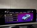 Mercedes-Benz A 250 e Premium Plus|PANO|LED|SFEER|STOELV|MEMORY|CRUISE Blanc - thumbnail 39