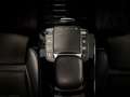 Mercedes-Benz A 250 e Premium Plus|PANO|LED|SFEER|STOELV|MEMORY|CRUISE Blanc - thumbnail 18