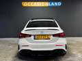 Mercedes-Benz A 250 e Premium Plus|PANO|LED|SFEER|STOELV|MEMORY|CRUISE Blanc - thumbnail 6