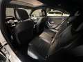 Mercedes-Benz A 250 e Premium Plus|PANO|LED|SFEER|STOELV|MEMORY|CRUISE Blanc - thumbnail 26