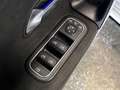 Mercedes-Benz A 250 e Premium Plus|PANO|LED|SFEER|STOELV|MEMORY|CRUISE Blanc - thumbnail 20
