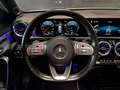 Mercedes-Benz A 250 e Premium Plus|PANO|LED|SFEER|STOELV|MEMORY|CRUISE Blanc - thumbnail 11