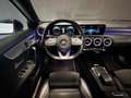 Mercedes-Benz A 250 e Premium Plus|PANO|LED|SFEER|STOELV|MEMORY|CRUISE Blanc - thumbnail 10