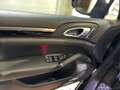Porsche Cayenne Cayenne Tiptronic S Schwarz - thumbnail 9