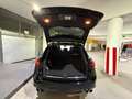 Porsche Cayenne Cayenne Tiptronic S Schwarz - thumbnail 15