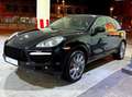 Porsche Cayenne Cayenne Tiptronic S Schwarz - thumbnail 1
