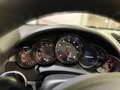 Porsche Cayenne Cayenne Tiptronic S Schwarz - thumbnail 13