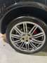 Porsche Cayenne Cayenne Tiptronic S Schwarz - thumbnail 10