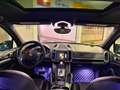 Porsche Cayenne Cayenne Tiptronic S Schwarz - thumbnail 11