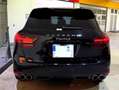 Porsche Cayenne Cayenne Tiptronic S Schwarz - thumbnail 18