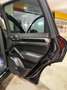Porsche Cayenne Cayenne Tiptronic S Schwarz - thumbnail 16