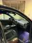 Porsche Cayenne Cayenne Tiptronic S Schwarz - thumbnail 12