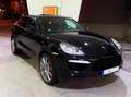 Porsche Cayenne Cayenne Tiptronic S Schwarz - thumbnail 5