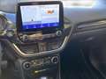 Ford Puma ST-Line Bluetooth Navi LED Klima Einparkhilfe Grijs - thumbnail 14