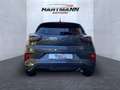 Ford Puma ST-Line Bluetooth Navi LED Klima Einparkhilfe Grijs - thumbnail 9