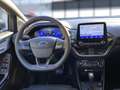 Ford Puma ST-Line Bluetooth Navi LED Klima Einparkhilfe Grijs - thumbnail 17