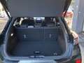 Ford Puma ST-Line Bluetooth Navi LED Klima Einparkhilfe Grijs - thumbnail 21