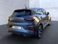 Ford Puma ST-Line Bluetooth Navi LED Klima Einparkhilfe Gris - thumbnail 3