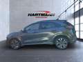 Ford Puma ST-Line Bluetooth Navi LED Klima Einparkhilfe Grijs - thumbnail 8