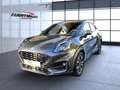 Ford Puma ST-Line Bluetooth Navi LED Klima Einparkhilfe Gris - thumbnail 2