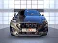 Ford Puma ST-Line Bluetooth Navi LED Klima Einparkhilfe Gris - thumbnail 7