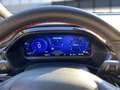 Ford Puma ST-Line Bluetooth Navi LED Klima Einparkhilfe Grijs - thumbnail 13