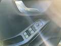 Ford Puma ST-Line Bluetooth Navi LED Klima Einparkhilfe Gris - thumbnail 10