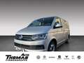 Volkswagen T6.1 Multivan Highline 2.0 TDI DSG 4Motion Argintiu - thumbnail 1