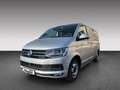 Volkswagen T6.1 Multivan Highline 2.0 TDI DSG 4Motion Argintiu - thumbnail 3