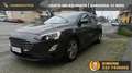 Ford Focus 1.5 EcoBlue 120 CV SW Business con Super Promo! Gris - thumbnail 3