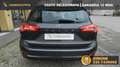 Ford Focus 1.5 EcoBlue 120 CV SW Business con Super Promo! Gris - thumbnail 7